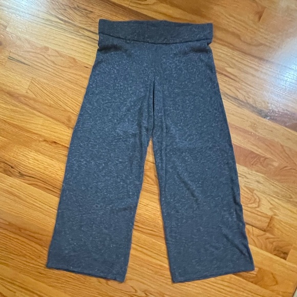 NWOT We Are Sundays Knit Lounge Set - Picture 3 of 11